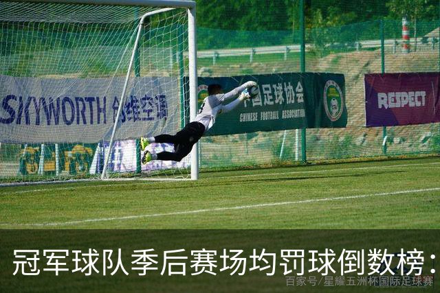 冠军球队季后赛场均罚球倒数榜：绿军第一 勇士三次上榜